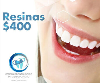 Dr. Mauricio López Gutiérrez